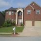 2717 Sw Palmview Court, Atlanta, GA 30331 ID:14796376