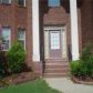 2717 Sw Palmview Court, Atlanta, GA 30331 ID:14796377