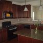 2717 Sw Palmview Court, Atlanta, GA 30331 ID:14796378