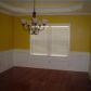 2717 Sw Palmview Court, Atlanta, GA 30331 ID:14796381