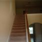 2717 Sw Palmview Court, Atlanta, GA 30331 ID:14796384