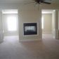 2717 Sw Palmview Court, Atlanta, GA 30331 ID:14796385