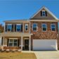 941 Sonoma Drive, Lawrenceville, GA 30045 ID:14796644