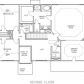 328 Corine Court (lot 131a), Lawrenceville, GA 30045 ID:14796745