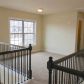 328 Corine Court (lot 131a), Lawrenceville, GA 30045 ID:14796751