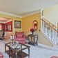 1873 Wilson Manor Circle, Lawrenceville, GA 30045 ID:14797815