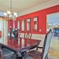 1873 Wilson Manor Circle, Lawrenceville, GA 30045 ID:14797816