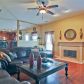 1873 Wilson Manor Circle, Lawrenceville, GA 30045 ID:14797818