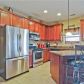 1873 Wilson Manor Circle, Lawrenceville, GA 30045 ID:14797819