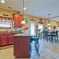 1873 Wilson Manor Circle, Lawrenceville, GA 30045 ID:14797820