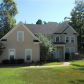 265 Julia Court, Fayetteville, GA 30214 ID:14797850