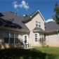 265 Julia Court, Fayetteville, GA 30214 ID:14797852