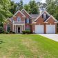 946 Havenstone Walk, Lawrenceville, GA 30045 ID:14798037