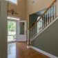 946 Havenstone Walk, Lawrenceville, GA 30045 ID:14798038