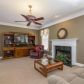 946 Havenstone Walk, Lawrenceville, GA 30045 ID:14798041