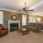 946 Havenstone Walk, Lawrenceville, GA 30045 ID:14798042