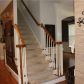 1088 Shady Spring Way, Lawrenceville, GA 30045 ID:14798317