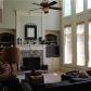 1088 Shady Spring Way, Lawrenceville, GA 30045 ID:14798318