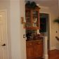 1088 Shady Spring Way, Lawrenceville, GA 30045 ID:14798322