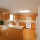 1441 Hampton View Court, Marietta, GA 30008 ID:14803552