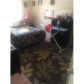 795 W 80th St # 795, Hialeah, FL 33014 ID:14810108