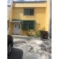 795 W 80th St # 795, Hialeah, FL 33014 ID:14810109