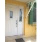 795 W 80th St # 795, Hialeah, FL 33014 ID:14810110