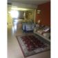 795 W 80th St # 795, Hialeah, FL 33014 ID:14810112