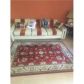 795 W 80th St # 795, Hialeah, FL 33014 ID:14810113