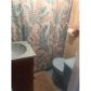 795 W 80th St # 795, Hialeah, FL 33014 ID:14810114