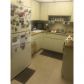 795 W 80th St # 795, Hialeah, FL 33014 ID:14810115