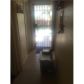 795 W 80th St # 795, Hialeah, FL 33014 ID:14810116