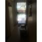 795 W 80th St # 795, Hialeah, FL 33014 ID:14810117