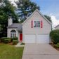 1085 Oregon Trail, Marietta, GA 30008 ID:14811460