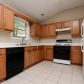 1085 Oregon Trail, Marietta, GA 30008 ID:14811465