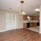 1085 Oregon Trail, Marietta, GA 30008 ID:14811469