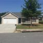 227 Amelia Garden Way, Lawrenceville, GA 30045 ID:14811961