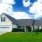 254 Ashland Park Court, Lawrenceville, GA 30045 ID:14812840