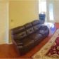 254 Ashland Park Court, Lawrenceville, GA 30045 ID:14812845