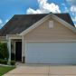 1557 Alcovy Falls Drive, Lawrenceville, GA 30045 ID:14812959