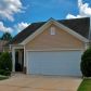 1557 Alcovy Falls Drive, Lawrenceville, GA 30045 ID:14812960