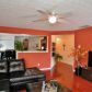 1557 Alcovy Falls Drive, Lawrenceville, GA 30045 ID:14812963