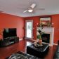 1557 Alcovy Falls Drive, Lawrenceville, GA 30045 ID:14812964