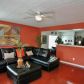 1557 Alcovy Falls Drive, Lawrenceville, GA 30045 ID:14812965