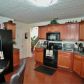 1557 Alcovy Falls Drive, Lawrenceville, GA 30045 ID:14812966