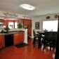 1557 Alcovy Falls Drive, Lawrenceville, GA 30045 ID:14812968