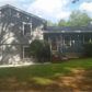 3427 Castle Way Sw, Marietta, GA 30008 ID:14813225