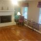 3427 Castle Way Sw, Marietta, GA 30008 ID:14813227