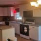 3427 Castle Way Sw, Marietta, GA 30008 ID:14813229