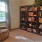 3427 Castle Way Sw, Marietta, GA 30008 ID:14813232